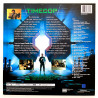 Timecop (PAL, Deutsch)