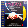Starman (PAL, German)