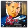 Air Force One (PAL, Deutsch)