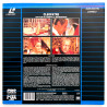 Cleopatre (PAL, English)