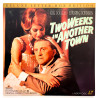 Two Weeks in Another Town (NTSC, English)