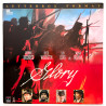 Glory (NTSC, English)