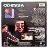 Little Odessa (NTSC, English)