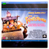 The Flintstones (NTSC, English)