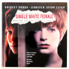 Single White Female (NTSC, Englisch)