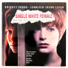 Single White Female (NTSC, English)