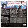 Single White Female (NTSC, English)