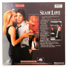 Sea of Love (NTSC, English)