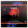 Sea of Love (NTSC, English)