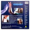 Casper (PAL, Deutsch)