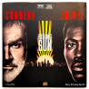 Rising Sun (NTSC, Englisch)