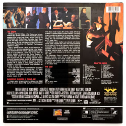 Rising Sun (NTSC, Englisch)