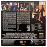 Rising Sun (NTSC, Englisch)
