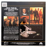 Star Trek III: The Search for Spock (NTSC, English)