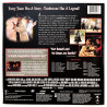 Tombstone (NTSC, Englih)