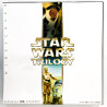 Star Wars Trilogy: Special Edition (NTSC, English)
