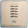 Planet of the Apes: The Complete Collection (NTSC, Englisch)
