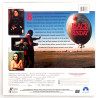 Black Sunday (NTSC, Englisch)