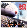 Black Sunday (NTSC, English)