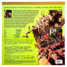 Soylent Green (NTSC, Englisch)