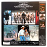 Double Border/Extreme Prejudice (NTSC, English)