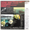 Ice Station Zebra (NTSC, English)