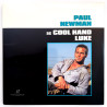Cool Hand Luke [WS] (NTSC, English)