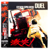 Duel (NTSC, English)
