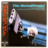 The Demolitionist (NTSC, English)