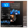 The Demolitionist (NTSC, Englisch)