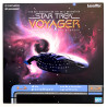 Star Trek Voyager 1.2 (PAL, German)