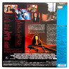 Entrapment (NTSC, English)