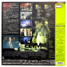 8MM (NTSC, Englisch)