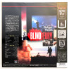 Blind Fury (NTSC, Englisch)