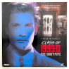 Class of 1999 Part 2: The Substitute (NTSC, Englisch)