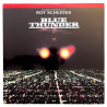 Blue Thunder [WS] (NTSC, English)