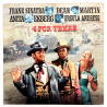 4 for Texas (NTSC, Englisch)
