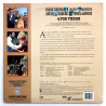 4 for Texas (NTSC, Englisch)