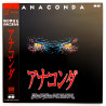 Anaconda (NTSC, English)