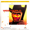 Westworld (NTSC, Englisch)