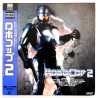 Robocop 2 [WS] (NTSC, Englisch)