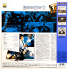 Robocop 2 [WS] (NTSC, Englisch)