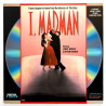 I, Madman (NTSC, English)