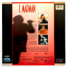 I, Madman (NTSC, English)
