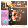 The Salute of the Jugger (NTSC, Englisch)