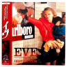 Eve of Destruction (NTSC, Englisch)