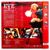Eve of Destruction (NTSC, Englisch)