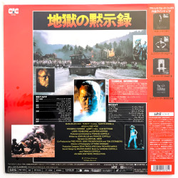Apocalypse Now (NTSC, Englisch)