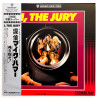 I, The Jury (NTSC, Englisch)