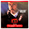 The Puppet Masters (NTSC, Englisch)